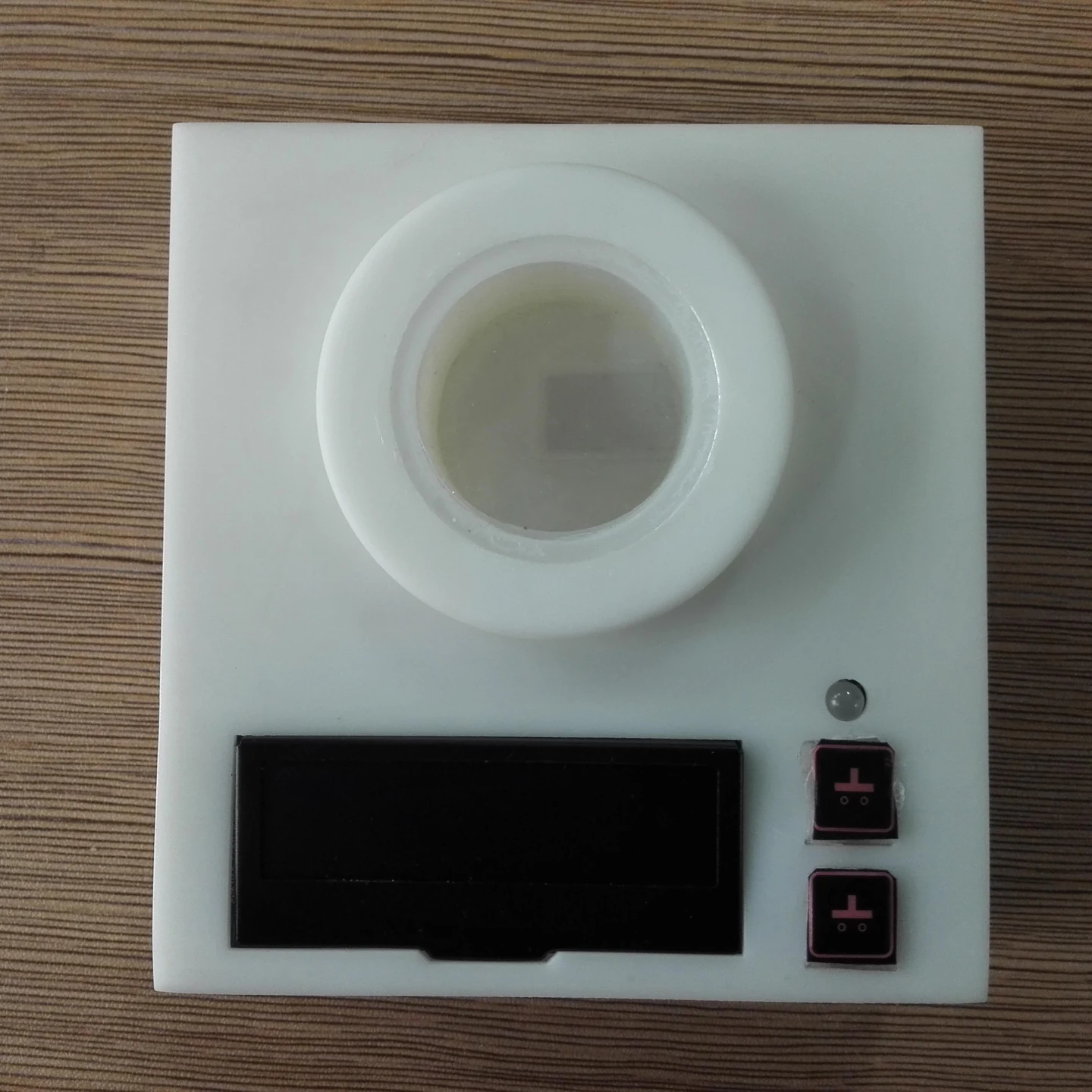 Unità di microcoltura cellulare dinamica