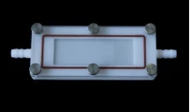 image.png Unità di coltura cellulare dinamica a flusso laminare e vorticoso