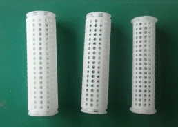 image.png Bioreattore a pulsazione del liquido cerebrospinale