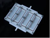 image.png Unità di coltura cellulare dinamica a flusso laminare e vorticoso