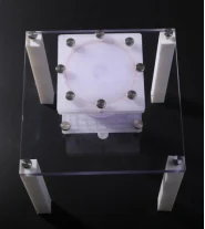 image.png Unità di coltura cellulare dinamica a flusso laminare e vorticoso