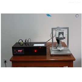 滑动摩擦应力关节软骨生物反应器