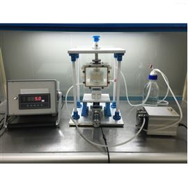 组织工程软骨生物反应器
