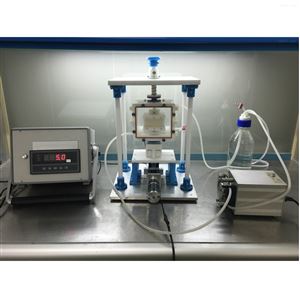 BQ-1800组织工程软骨生物反应器