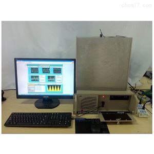 BQ-0580角膜透明度测量仪