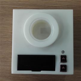 细胞动态微培养单元