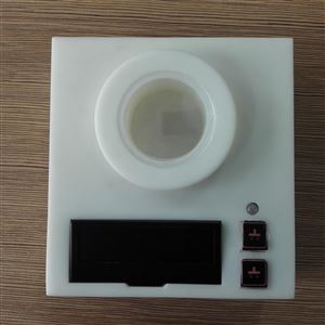 BQ-3980细胞动态微培养单元
