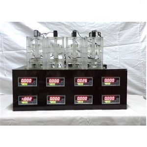BQ-2800组织工程角膜生物力学生物反应器